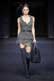 Ermanno Scervino - Milano Fashion Week