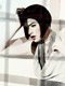 Graphic Fusion