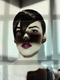 Graphic Fusion
