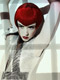 Graphic Fusion