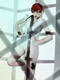 Graphic Fusion