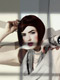 Graphic Fusion