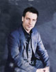 Jason Shankey