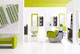 VERDE SHIZEN