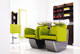 VERDE SHIZEN