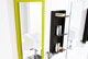 VERDE SHIZEN