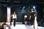 Wella Professionals - photo: Andrea Manni LTD Wella Professionals - photo: Andrea Manni LTD