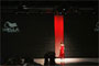 Wella Professionals - photo: Andrea Manni LTD Wella Professionals - photo: Andrea Manni LTD