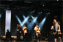 Wella Professionals - photo: Andrea Manni LTD Wella Professionals - photo: Andrea Manni LTD