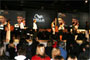 Wella Professionals - photo: Andrea Manni LTD Wella Professionals - photo: Andrea Manni LTD
