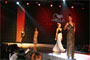 Wella Professionals - photo: Andrea Manni LTD Wella Professionals - photo: Andrea Manni LTD