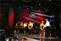 Wella Professionals - photo: Andrea Manni LTD Wella Professionals - photo: Andrea Manni LTD