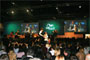 Wella Professionals - photo: Andrea Manni LTD Wella Professionals - photo: Andrea Manni LTD