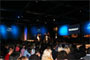 Wella Professionals - photo: Andrea Manni LTD Wella Professionals - photo: Andrea Manni LTD