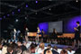 Wella Professionals - photo: Andrea Manni LTD Wella Professionals - photo: Andrea Manni LTD