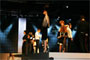 Wella Professionals - photo: Andrea Manni LTD Wella Professionals - photo: Andrea Manni LTD