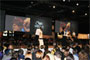 Wella Professionals - photo: Andrea Manni LTD Wella Professionals - photo: Andrea Manni LTD
