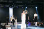 Wella Professionals - photo: Andrea Manni LTD Wella Professionals - photo: Andrea Manni LTD