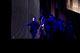 SHOW
