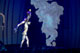 SHOW