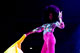 SHOW