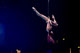 SHOW