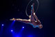 SHOW
