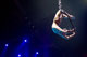 SHOW