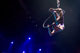 SHOW
