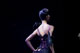 SHOW