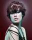 Simon Grigg @ Toni&Guy - Winchester - UK