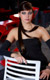 Solaris Art Design Team, Rilievo - Italy Solaris Art Design Team, Rilievo - Italy