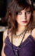 Solaris Art Design Team, Rilievo - Italy Solaris Art Design Team, Rilievo - Italy