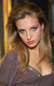 Solaris Art Design Team, Rilievo - Italy Solaris Art Design Team, Rilievo - Italy