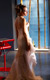 Solaris Art Design Team, Rilievo - Italy Solaris Art Design Team, Rilievo - Italy