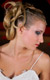 Solaris Art Design Team, Rilievo - Italy Solaris Art Design Team, Rilievo - Italy