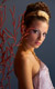 Solaris Art Design Team, Rilievo - Italy Solaris Art Design Team, Rilievo - Italy