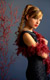 Solaris Art Design Team, Rilievo - Italy Solaris Art Design Team, Rilievo - Italy