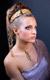 Solaris Art Design Team, Rilievo - Italy Solaris Art Design Team, Rilievo - Italy