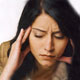 STRESS