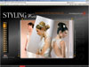 SFOGLIA STYLING!