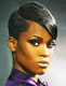 Michelle Thompson Michelle Thompson