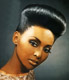 Michelle Thompson Michelle Thompson