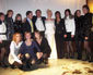 SHOW TOCCO MAGICO