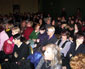 SHOW TOCCO MAGICO