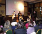 SHOW TOCCO MAGICO