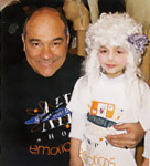 Tony Rizzo
