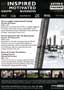 UK - Training Guide 2008