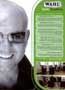 UK - Training Guide 2008
