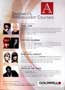 UK - Training Guide 2008